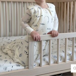 Gunamuna Sleep Sack - Fishing - TOG 1.0 / 24-36m